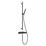 Duschset Tapwell Evo EVM168 + ZSAL300 160 CC