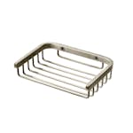 Tvålhylla Tapwell TA126