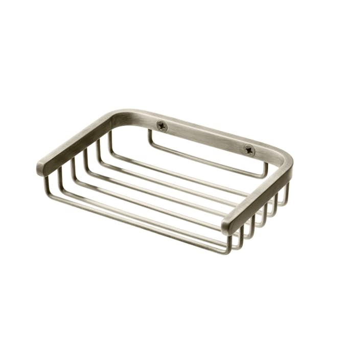 Tvålhylla Tapwell TA126