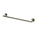 Handduksstång Tapwell TA211 450 mm