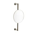 Sminkspegel Tapwell TA816