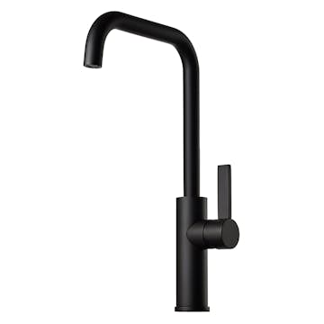 Köksblandare Tapwell Arman ARM980