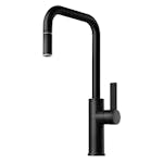 Köksblandare Tapwell Arman ARM985 med Utdragbar Pip