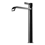 Tvättställsblandare Tapwell ARM081 Hög Pip