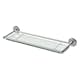 Glashylla Tapwell TA136 Classic