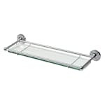 Glashylla Tapwell TA136 Classic