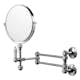 Sminkspegel Tapwell TA816 Classic