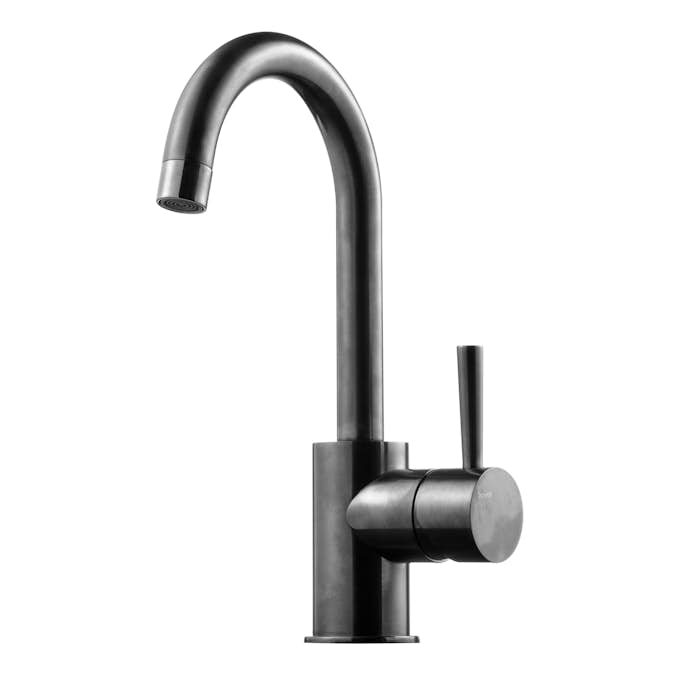 Tvättställsblandare Tapwell EVO 078