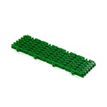 Expansionslist Bergo Royal 300 mm Green 2-pack