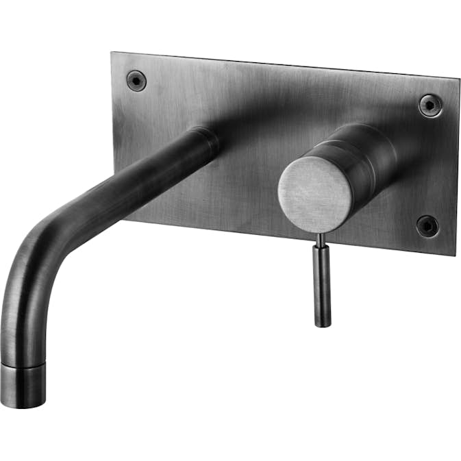 Tvättställsblandare Tapwell Box 008