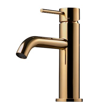 Tvättställsblandare Tapwell EVO EVM 072