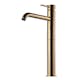 Tvättställsblandare Tapwell EVO EVM 082