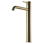 Tvättställsblandare Tapwell EVO EVM 082