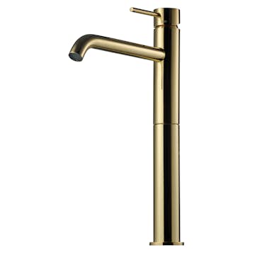 Tvättställsblandare Tapwell EVO EVM 082