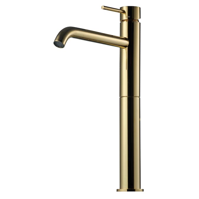 Tvättställsblandare Tapwell EVO EVM 082