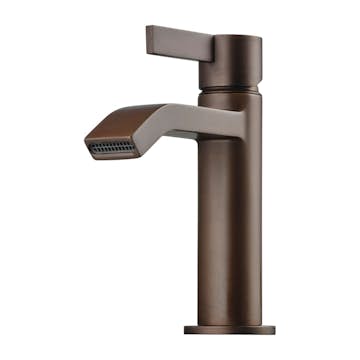 Tvättställsblandare Tapwell ARM071