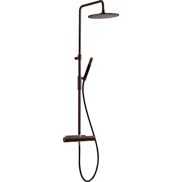 Takduschset Tapwell TVM7200-160 Edition 2 160 cc