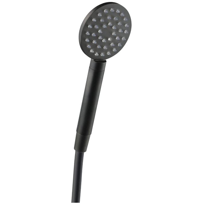 Handdusch Tapwell ZDOC095