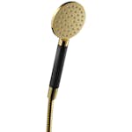 Handdusch Tapwell ZDOC095