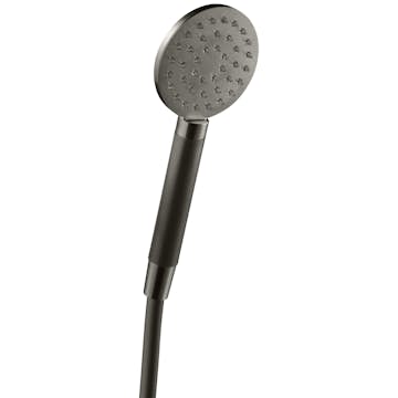 Handdusch Tapwell ZDOC095