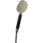 Handdusch Tapwell ZDOC095