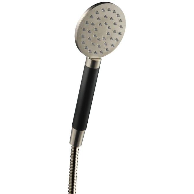 Handdusch Tapwell ZDOC095