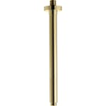 Anslutningsrör Tapwell Box FL271-300