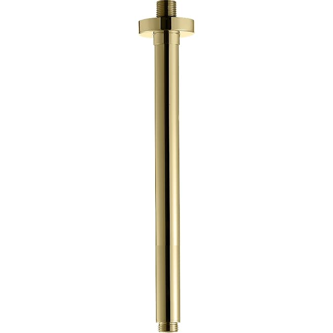 Anslutningsrör Tapwell Box FL271-300