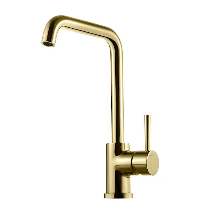 Köksblandare Tapwell EVO 980