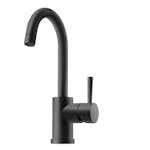 Tvättställsblandare Tapwell EVO 078