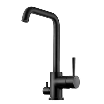 Köksblandare Tapwell EVO984 med Diskmaskinsavstängning