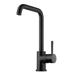 Köksblandare Tapwell EVO 980