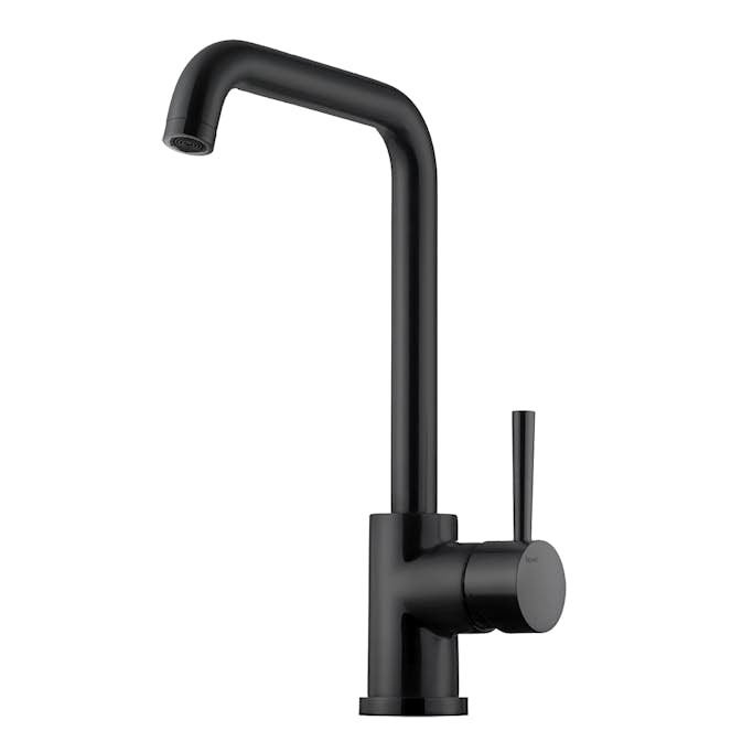 Köksblandare Tapwell EVO 980