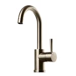 Tvättställsblandare Tapwell EVO 078