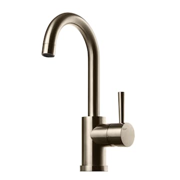 Tvättställsblandare Tapwell EVO 078