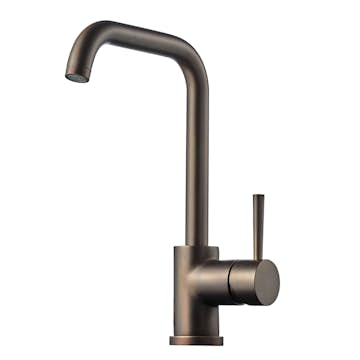 Köksblandare Tapwell EVO 980