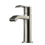 Tvättställsblandare Tapwell Vicco VIC071