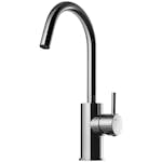 Tvättställsblandare Tapwell EVM078