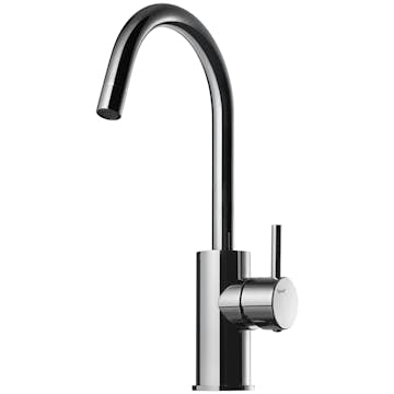 Tvättställsblandare Tapwell EVM078