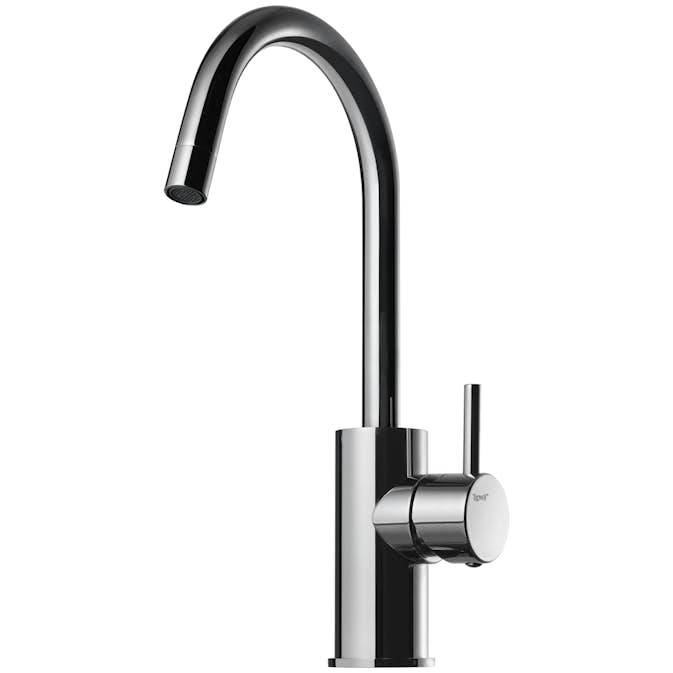 Tvättställsblandare Tapwell EVM078