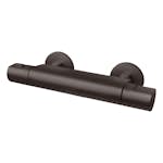 Duschblandare Tapwell ARM168-160