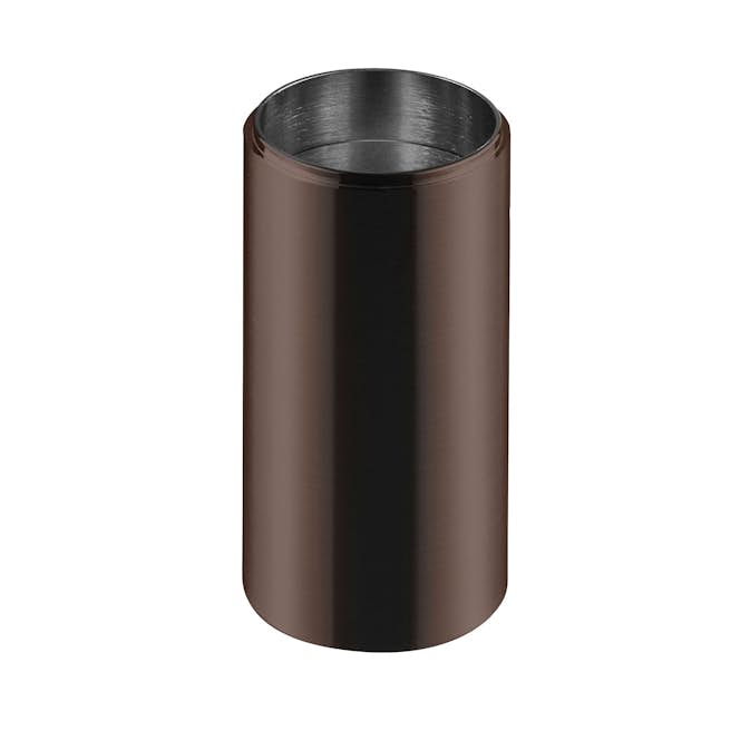 Förhöjningsrör Tapwell XPRO 200