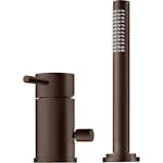 Dusch- och Badkarsblandare Tapwell Birillo BI048