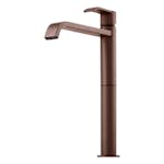 Tvättställsblandare Tapwell Vicco VIC081