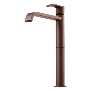 Tvättställsblandare Tapwell Vicco VIC081