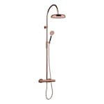 Takduschset Tapwell ARM5300-160