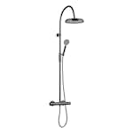 Takduschset Tapwell ARM5300-160