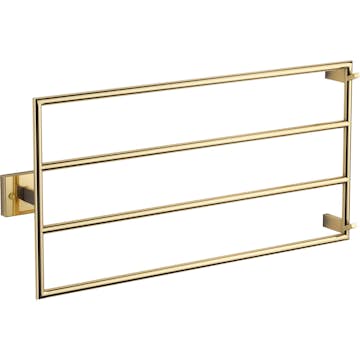 Handdukstork Tapwell TW400-800