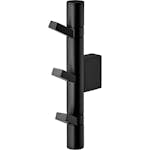 Handdukskrok Tapwell TA263