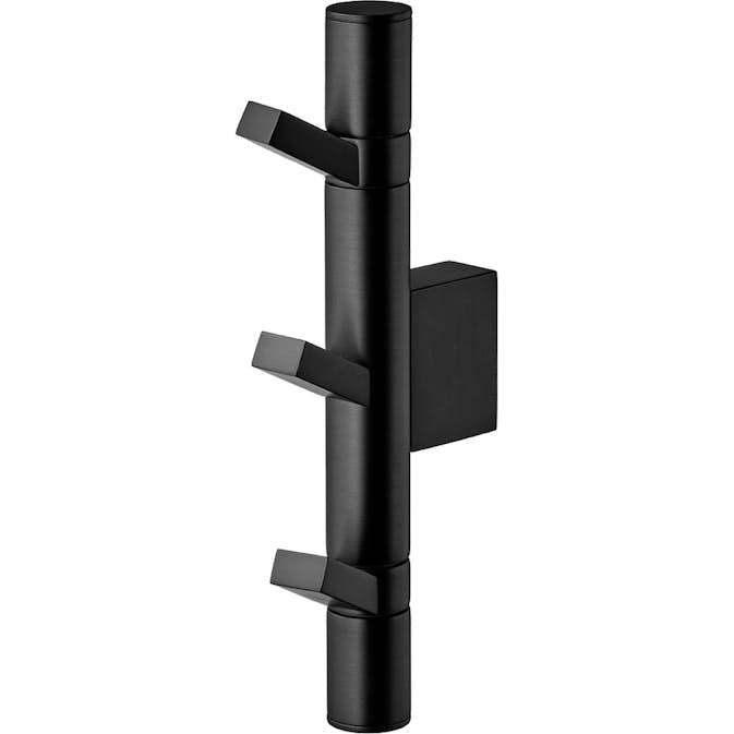 Handdukskrok Tapwell TA263